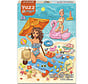 Pre-Order Yazz Puzzle Beach Time Puzzle 1000pcs
