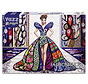 Yazz Puzzle Fashion Show Puzzle 1000pcs