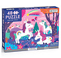 Mudpuppy Unicorn Magic Puzzle 48pcs