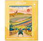 Villager Yukon Road Trip Puzzle 1000pcs