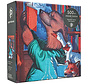 Paperblanks Moonlight Stories Puzzle 500pcs