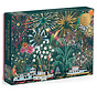 Galison Fireworks Jubilee Puzzle 1000pcs