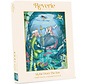 Reverie Myths From The Sea Puzzle 1000pcs