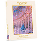 Reverie Mystical Library Puzzle 500pcs