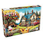 Delfy Vivid Farm Life Puzzle 1000pcs