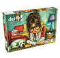 Delfy Together In Stillness Puzzle 1000pcs