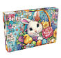 Delfy Easter Whispers Puzzle 1000pcs