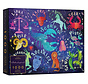 Elena Essex Astrology Puzzle 1000pcs
