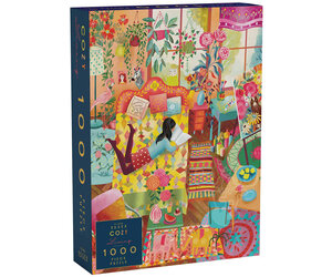SUSANNA & THE ROOMATES,新品,TEENSVILLE Casa Susanna - Wikipedia
