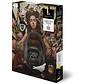 FINAL SALE Lalita Primates Puzzle 1000pcs
