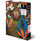 FINAL SALE Lalita Puzzle Le Chrysalide Puzzle 500pcs