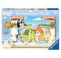 Ravensburger Bluey at the Beach Puzzle 35pcs