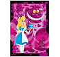 Ravensburger Puzzle Moment Disney: Alice Puzzle 300pcs