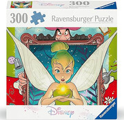Ravensburger Ravensburger Puzzle Moment Disney: Tinkerbell Puzzle 300pcs