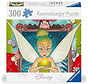 Ravensburger Puzzle Moment Disney: Tinkerbell Puzzle 300pcs