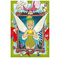 Ravensburger Puzzle Moment Disney: Tinkerbell Puzzle 300pcs