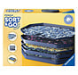 Ravensburger Sort & Go Ultimate