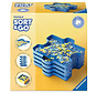 Ravensburger Sort & Go