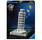 Ravensburger Iconics 3D Tower of Pisa Night Edition Puzzle 216pcs