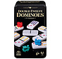 FINAL SALE Double-Twelve Dominoes