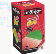 Anatolian Anatolian Puzzle Glue 4.73oz