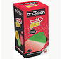 Anatolian Puzzle Glue 4.73oz
