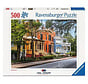 Ravensburger Savannah, Georgia Puzzle 500pcs USA JPA Nationals 2026