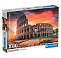 Clementoni Roman Sunset Puzzle 1000pcs