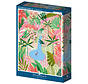 Pieces & Peace Natural Pool Puzzle 500pcs