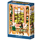 Pieces & Peace Murmure Sur Les Collines Puzzle 500pcs
