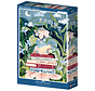 Pieces & Peace Night Reading Puzzle 500pcs