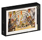 Grafika World's Fair Puzzle 500pcs