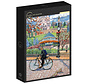 Grafika Sacré Coeur Puzzle 500pcs