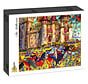 Grafika François Ruyer Puzzle 2000pcs
