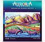 Aurora True Love Puzzle 500pcs