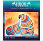 Aurora Tiger of the North Puzzle 500pcs