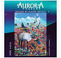 Aurora Curious Caribou Puzzle 500pcs