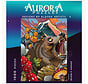 Aurora Bearly Awake Puzzle 1000pcs