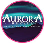 Aurora Puzzles