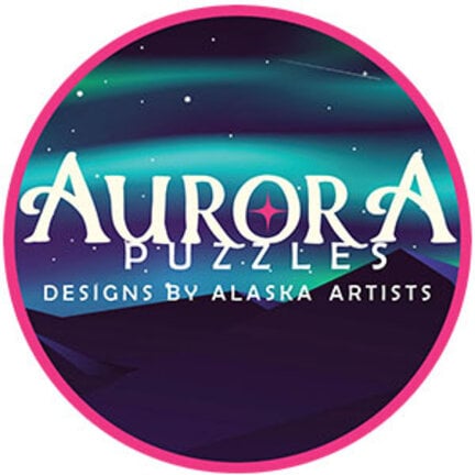Aurora Puzzles
