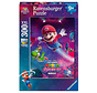 Ravensburger Super Mario Movie 2: New Adventures of Super Mario Puzzle 300pcs XXL