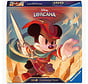 Ravensburger Puzzle Moment Lorcana Disney: Mickey - Brave Little Puzzle 300pcs