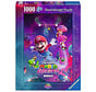 Ravensburger Super Mario Galaxy Movie: Galactic Adventures Puzzle 1000pcs