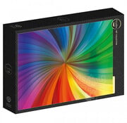 Grafika Grafika Arc-en-ciel (Rainbow) Puzzle 1000pcs