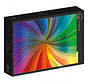 Grafika Arc-en-ciel (Rainbow) Puzzle 1000pcs