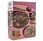 Arcadia Pho Puzzle 99pcs