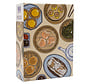 Arcadia Dim Sum Puzzle 99pcs
