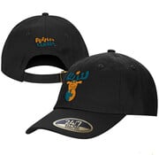 Puzzles Canada Hat Embroidered Adult