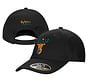 Puzzles Canada Hat Embroidered Adult