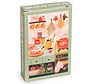 Trevell Cosy Kitchen Mini Puzzle 99pcs